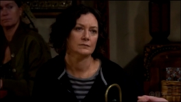 The Conners - Season 04 Episode 05